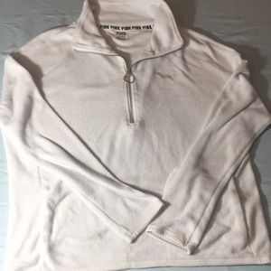 Victoria’s Secret Pink